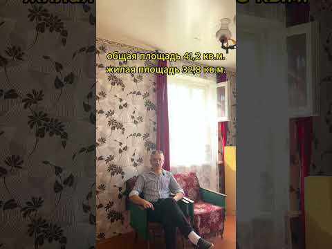 Купить дом, д. Слобода, ул. Широкая, 56 (Пуховичский р-н, Минская область)