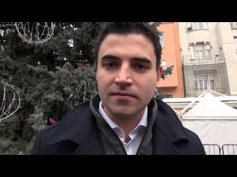 'Dar pod svaki bor' - poziv na akciju