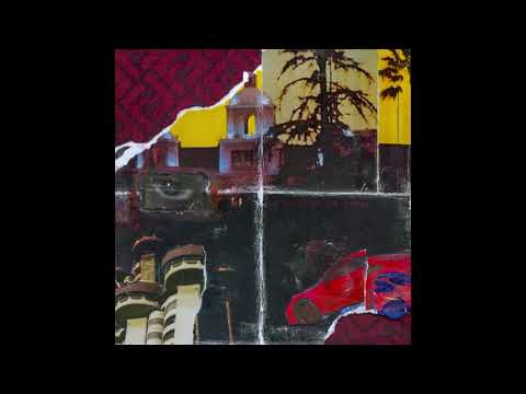 Diego 900 - 07 - Southside