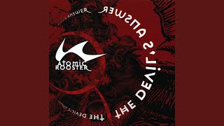 Who&#39;s Looking for You