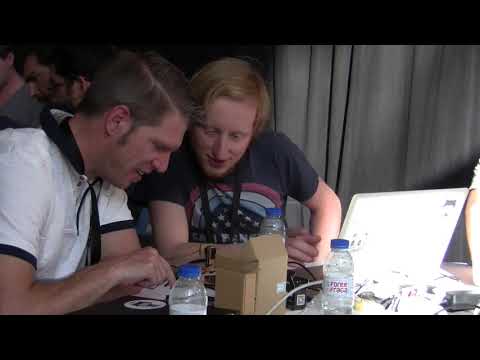 LXJS 2014 nodebot workshop