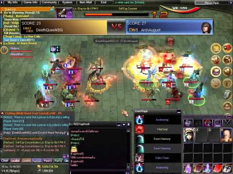 Argos Weekly 7 Dec 2013 AM Final