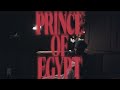 Mofe Prince Of Egypt Prod Amon Official Music Video
