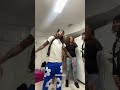 Who Did It The Best Influencercity Ratedrgang Compacthouse Viral Trending Tiktok Shorts