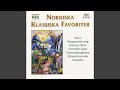 Forkladd gud (The Disguised God) , Op. 24: God in Disguise, Op. 24: Prelude
