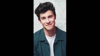 Return of a Queen (Shawn Mendes Video)