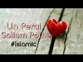 Un Perai Sollum Pothe