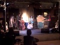 The Sadies -- Dying Is Easy & A No. 1