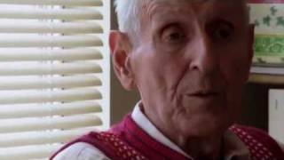 documentary 2010 Kevorkian PART 5(R.I.P) DR LIFE 1928-2011