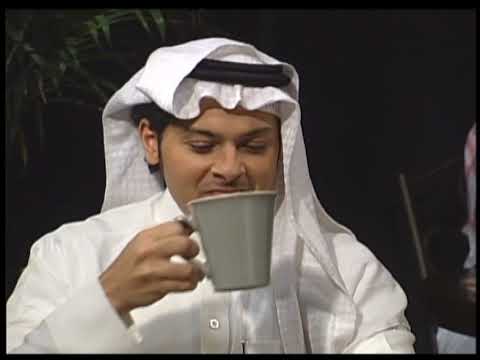 حلقة 8 الخطة الفاعلة للحصول على التمويل