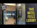 Breiner 310 Downtown Porto Boutique Apartments - This Hotel Feels Luxury | Porto, Portugal⭐