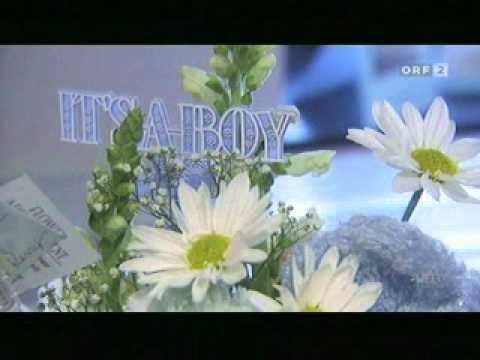 Weltjournal - Ozeane aus Plastik 3/3