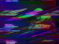 Rocky II 1981 CED Videodisc Closing 1080p