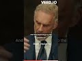 Jordan Peterson On Sacrifice #jordanpeterson #shortvideo #sacrifice