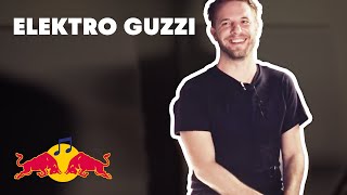 Sounds Like... Elektro Guzzi (Episode 4)