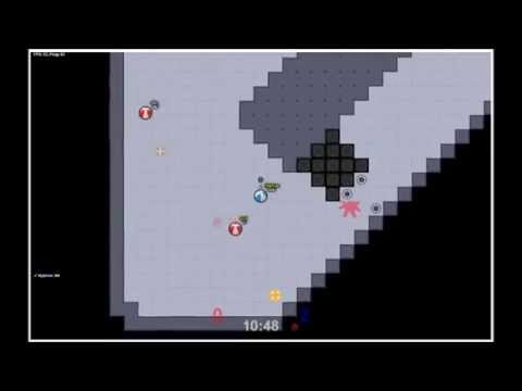 Death Caps ft MC Ride