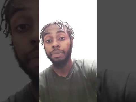 Sinko Ceej - Old Skl Friend #BreadSet