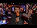 2018 kan niet meer stuk voor Beau van Erven Dorens - RTL BOULEVARD