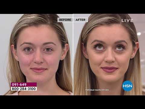 HSN | Lancome Paris Beauty Gifts 12.02.2020 - 04 PM
