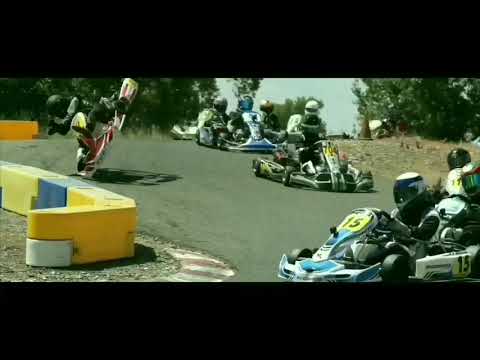 Anthony Toscano Racing