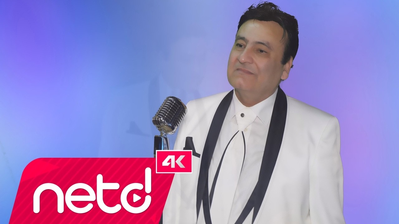 Ferdi Gürses - Ne Zormuş Yaşamak