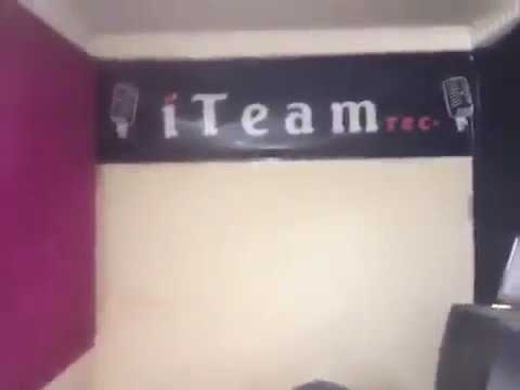 Navik Mc-рам Рулит Мекад (iTeam Rec) iTeam Rich