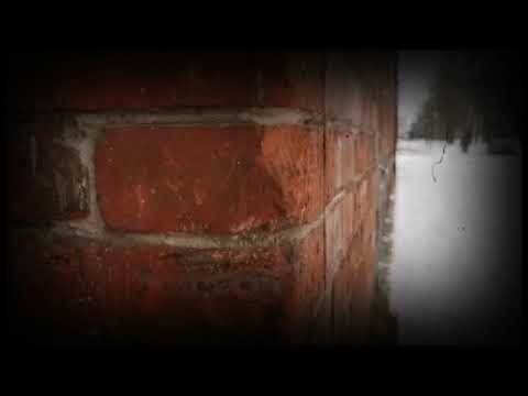 Endriu - DwaZero DwaJeden