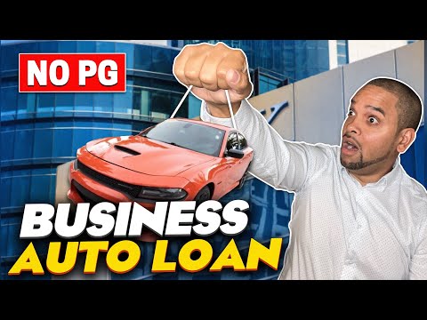 , title : 'BUSINESS AUTO LOAN | NO PG | EASY REQUIREMENTS'