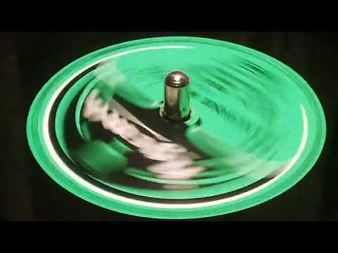 Leon Bukasa & Albino Kalombo - FRANCISQUE WA NGAI