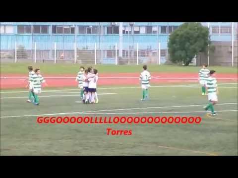 Leça 1 Gondim-Maia 3