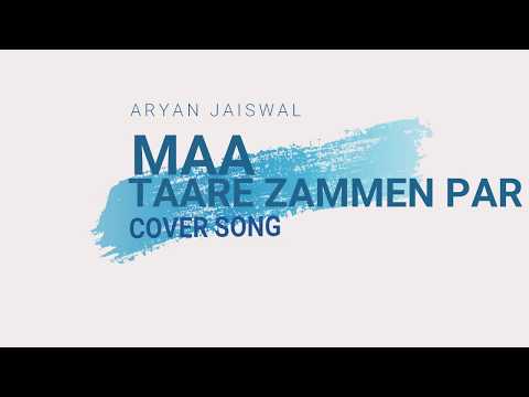 Aryan Jaiswal I love acting , and also i have a musician inside me