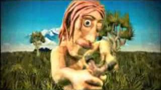 Gogol Bordello - Pala Tute