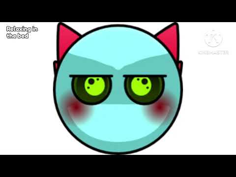 GD Opposite (Negative to Positive) Lobotomies #11 (and sorry for the 2024 future upcomings...)