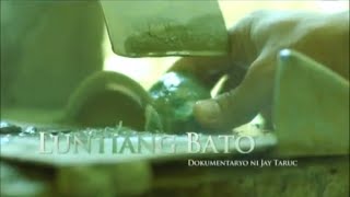 I-Witness: &quot;Luntiang Bato,&quot; dokumentaryo ni Jay Taruc (full episode)