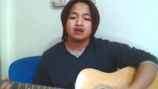 Deeply inlove by Australian Hillsong