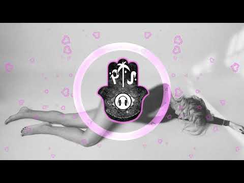 Alex Keeper ft. Mae - Toi & Moi