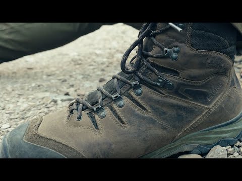 Product video thumbnail 3