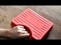 Ручной вакуумный насос из Aliexpress | Обзор дилетанта