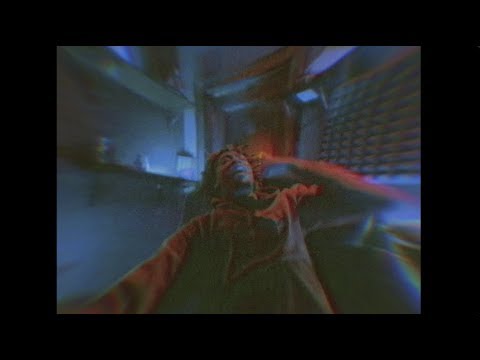 458Keez ft Trap Kid Ju - 407 Fantasies (Official Music Video) Shot by @Gxdliketcla