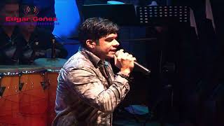 Cuando la conocí, A ti mi nena - Jerry Rivera