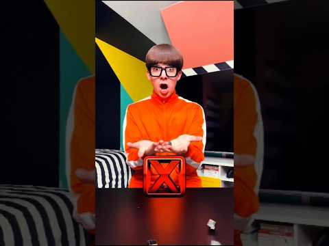 Robots Rumble For The Affection Of One Adorable Vector