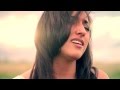 Lady Antebellum - Just A Kiss (Cover by Alex G ...