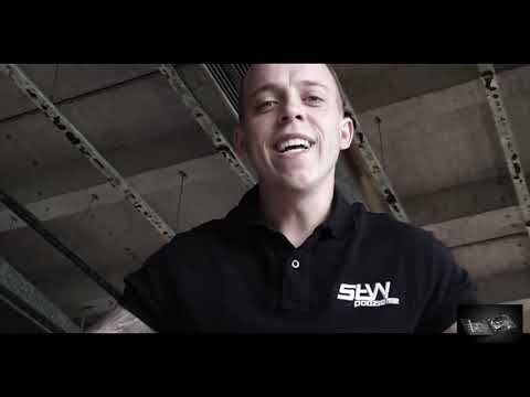 01 STW PODZIEMIE - Mówili coś tam o mnie .Prod Krzychu , Cuts Scratch BDZ