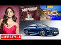 Malavika Mohanan Lifestyle 2022 Age Boyfriend Biography Cars House Family Income Salary Networth