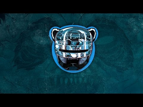 Getter - Fallout (Heavy Kill Remix) [New Talent]