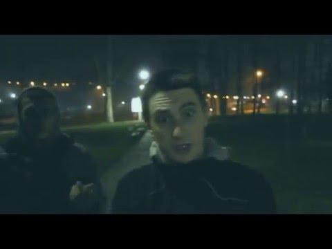 Kurta ft. Fudo MC ( Rap session AK - 47 #2 )