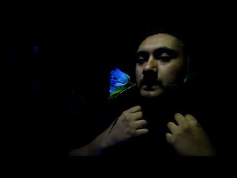 Fede Moreno Un poquito de usted