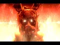 Tryhardninja ️ Salvaged Rage Deep Version 1 Hour