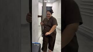 Download lagu Bukan sapu 😁😂🤣 #funny #comedy #fun #haha #couple #couplecomedy #comedymove #humorvibes #memes #duet mp3 Download lagu Bukan sapu 😁😂🤣 #funny #comedy #fun #haha #couple #couplecomedy #comedymove #humorvibes #memes #duet mp3