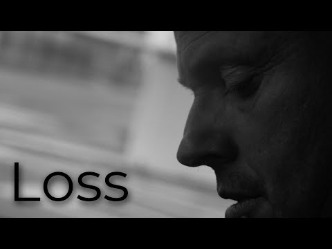 Loss